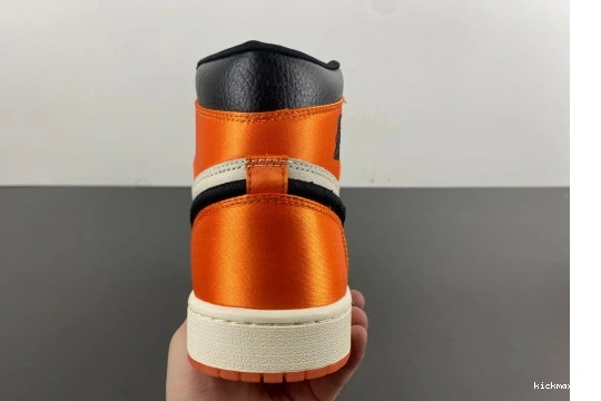 Rep   Satin AV3725-011 AV3725-010 Jordan Backboard” Air “Shattered 1 0509